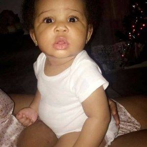 Meet your Posher, La belle